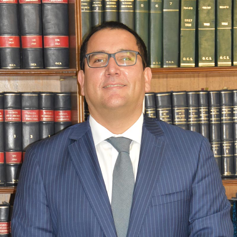 Jose-Manuel-Madero1
