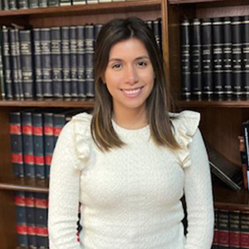 araceli