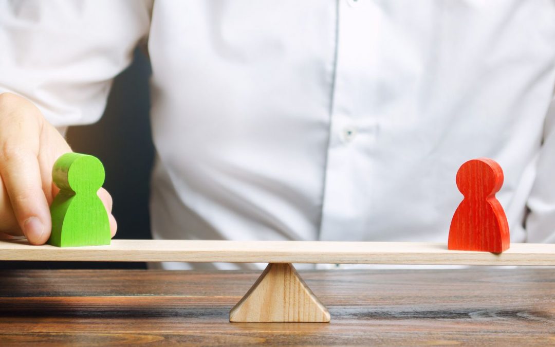 Empresas ahora pueden acceder a alternativas fáciles y de bajo costo a los tribunales a raíz de la pandemia mundial