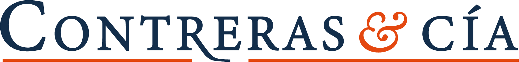 Contreras & Cia – Abogados