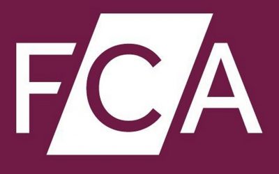 Juicio de prueba acerca de interrupción del negocio (BI) promovido por la FCA de UK, está a punto de completarse.