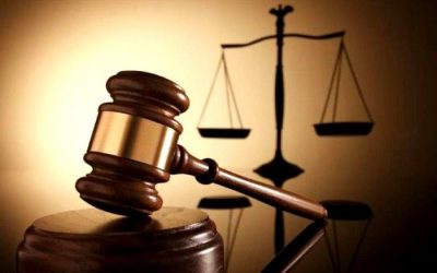 Restaurante de ciudad de Cabo gana batalla judicial contra aseguradora por COVID-19 BI.