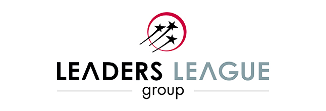 logo-leaders-ligue